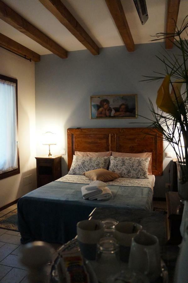 La Brigata Apartments Suite Room Каваллино Экстерьер фото